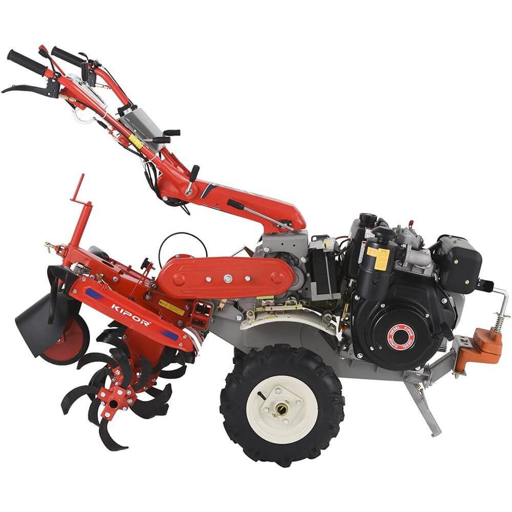 motocultivador-partida-electrica-diesel-10-hp-kdt910e-4.jpg