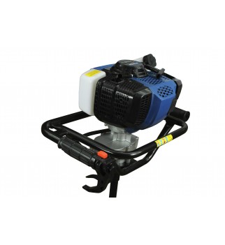motoperforadora-ahoyadora-hyundai-43cc-2.jpg