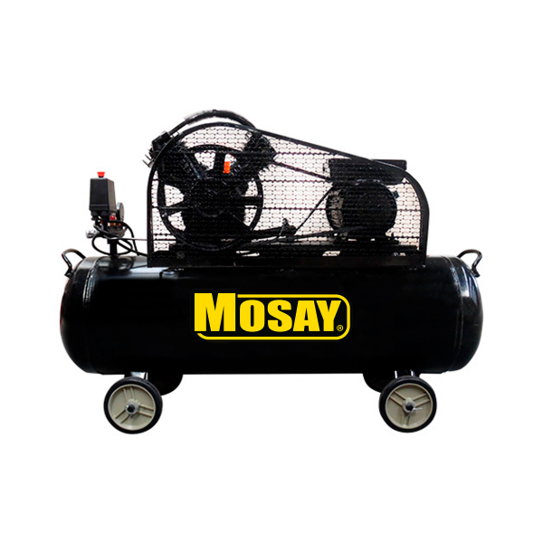 Compresor-100lts-e1634827065303 MOSAY