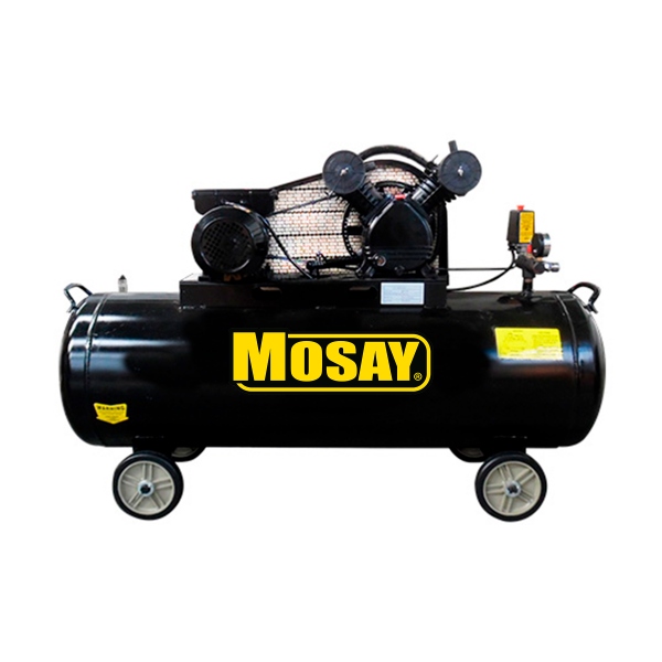 Compresor-200lts-e1634827533658 MOSAY