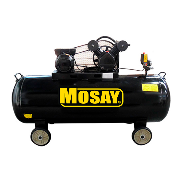 Compresor-300lts-e1634827915969 MOSAY