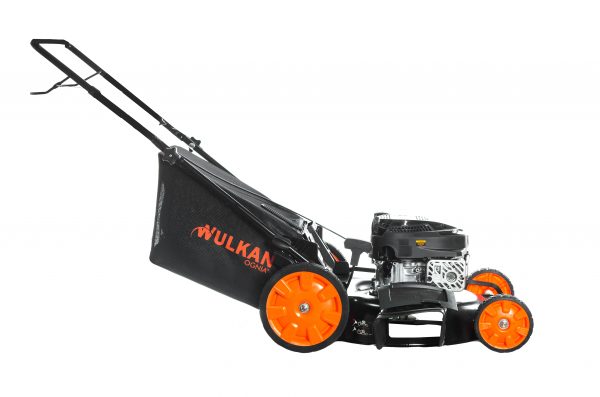 CORTACESPED WULKAN DE EMPUJE 170CC 1