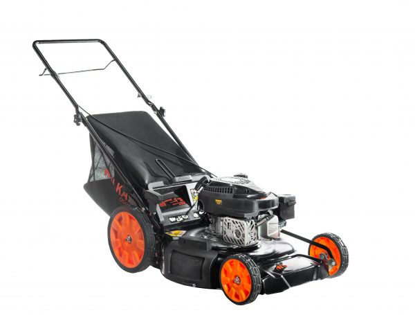 CORTACESPED WULKAN DE EMPUJE 170CC 3