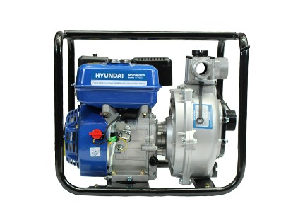 MOTOBOMBA BENCINERA ALTA PRESION 2X2 82HYTF50C 1