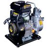 MOTOBOMBA BENCINERA POWER PRO 1X1 3HP MOD.GWP10