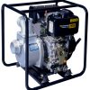 MOTOBOMBA DIESEL POWER PRO 3X3 6.7HP PARTIDA MANUAL MOD.DWP30