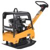 PLACA COMPACTADORA POWER PRO DIESEL 6HP 31KN MOD.PC30H