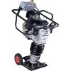 VIBROPISON POWER PRO DIESEL 4.2HP 14KN MOD.VP85D