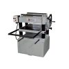 CEPILLADORA INDUSTRIAL XCALIBUR 20 PULGADAS 3HP 220V MOD.8330101