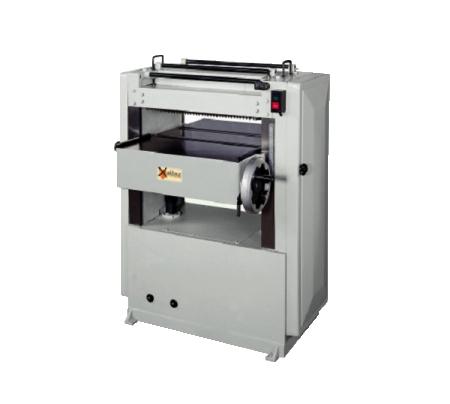 CEPILLADORA XCALIBUR 380V 20 PULGADAS 1
