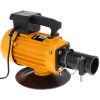 UNIDAD MOTRIZ ELECTRICA POWER PRO 2HP 220V