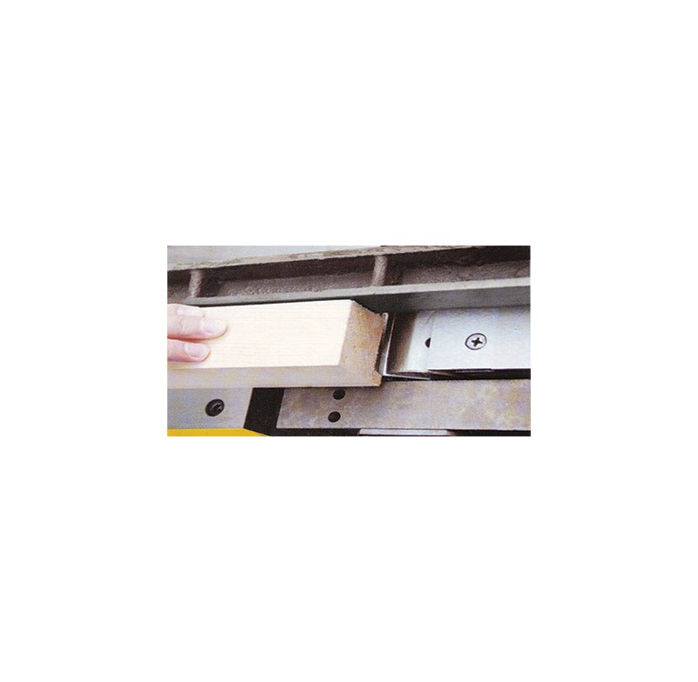 Maquina-multiple-ML393D AMARILLA 4
