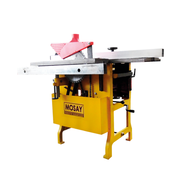 Maquina-multiple-MQ442A-Mosay 1