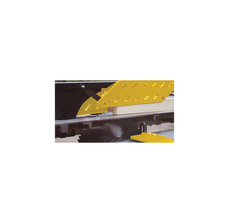 maqmadmq442a-multiple-mosay 10