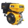 MOTOR BENCINERO SDS POWER 16HP P/MANUAL MOD.SG-420