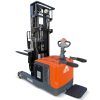 APILADOR ELECTRICO KOLVOK CONTRABALANCEADO BASE AJUSTABLE MOD.S2055CM
