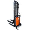 APILADOR SEMI ELÉCTRICO KOLVOK HORQUILLA AJUSTABLE MOD.SSE1535BA