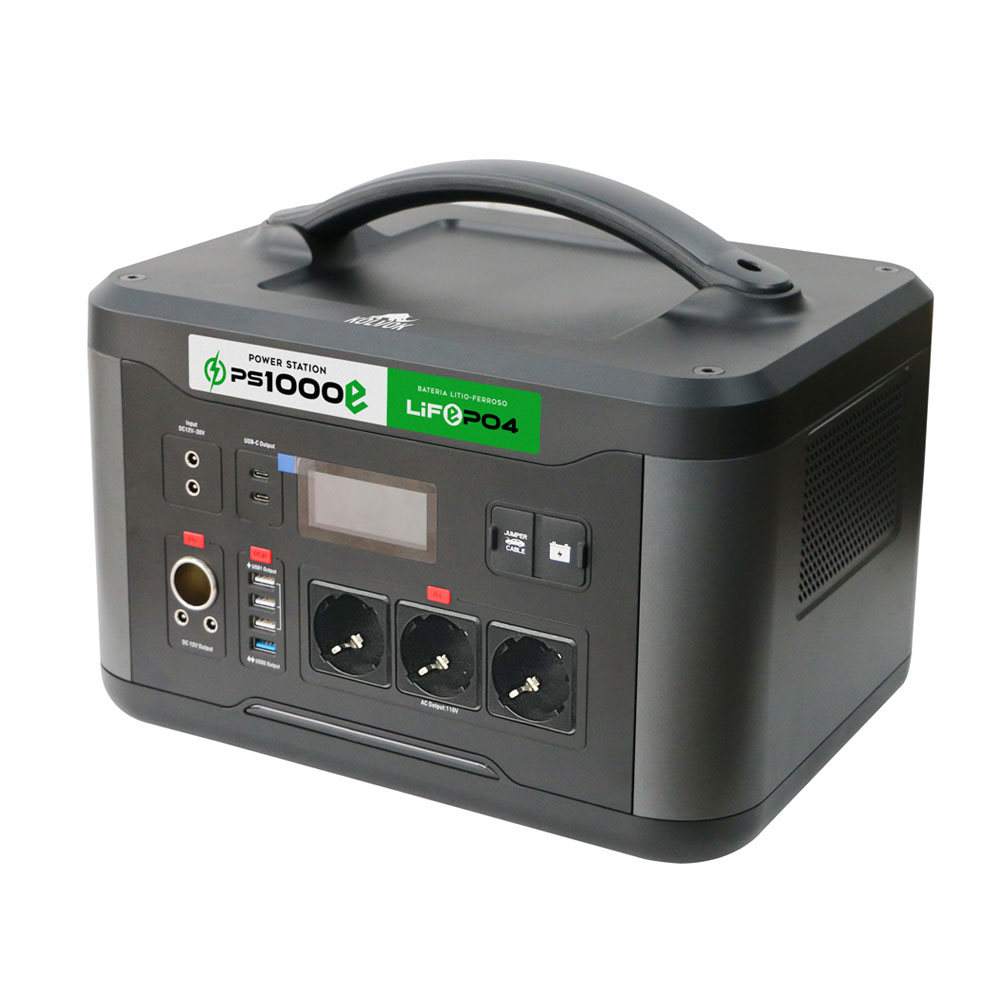PS1000e_1