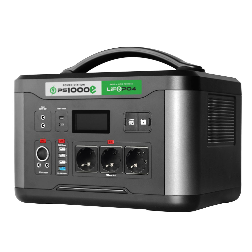 PS1000e_2