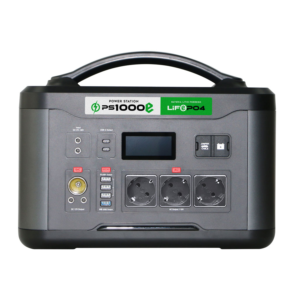 PS1000e_3