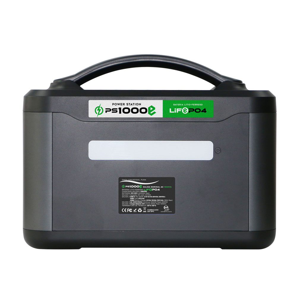 PS1000e_4