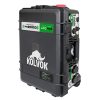 ESTACION DE ENERGÍA PORTATIL KOLVOK 2000W MOD.PS2000E