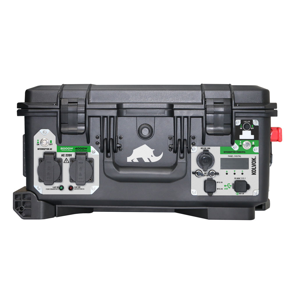 PS2000e_4