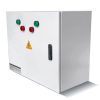 TABLERO ATS KOLVOK TRIFASICO 63AMP.