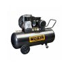 COMPRESOR DE AIRE NUAIR 200LTS 3HP 220V MOD.B3800B/3M/200