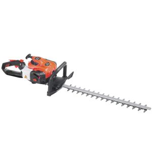 CORTASETOS WULKAN 26CC MOD.WK-HT-26