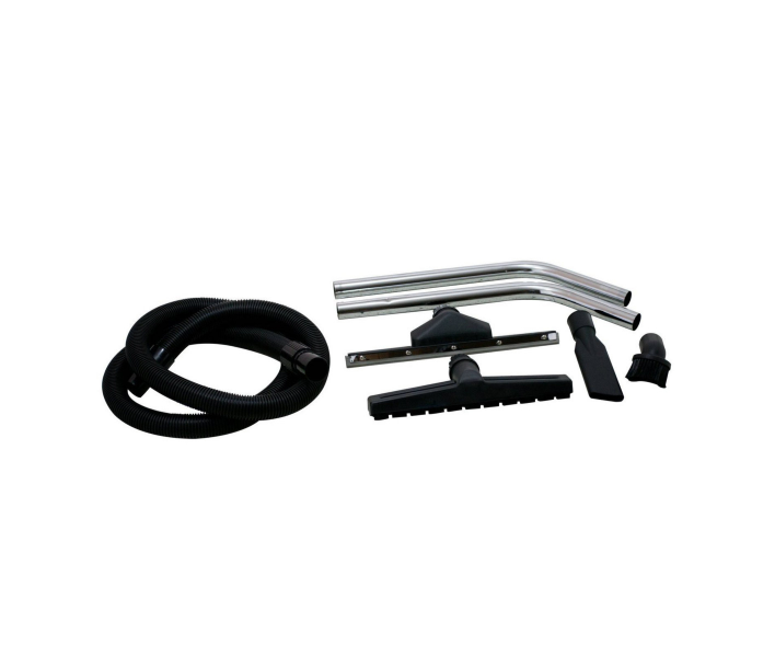 ASIRADORA LUSTER 80 LTS 3000W 2