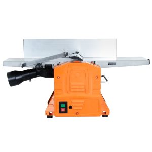 CANTEADORA ALLWIN 10" 1500W 220V MOD.TS-315BE