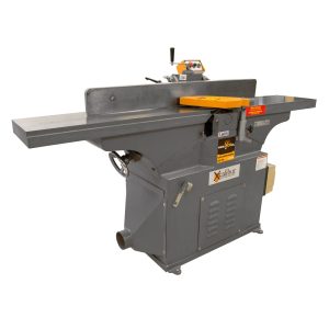 CANTEADORA XCALIBUR 12" 3HP 220V MOD.8440101