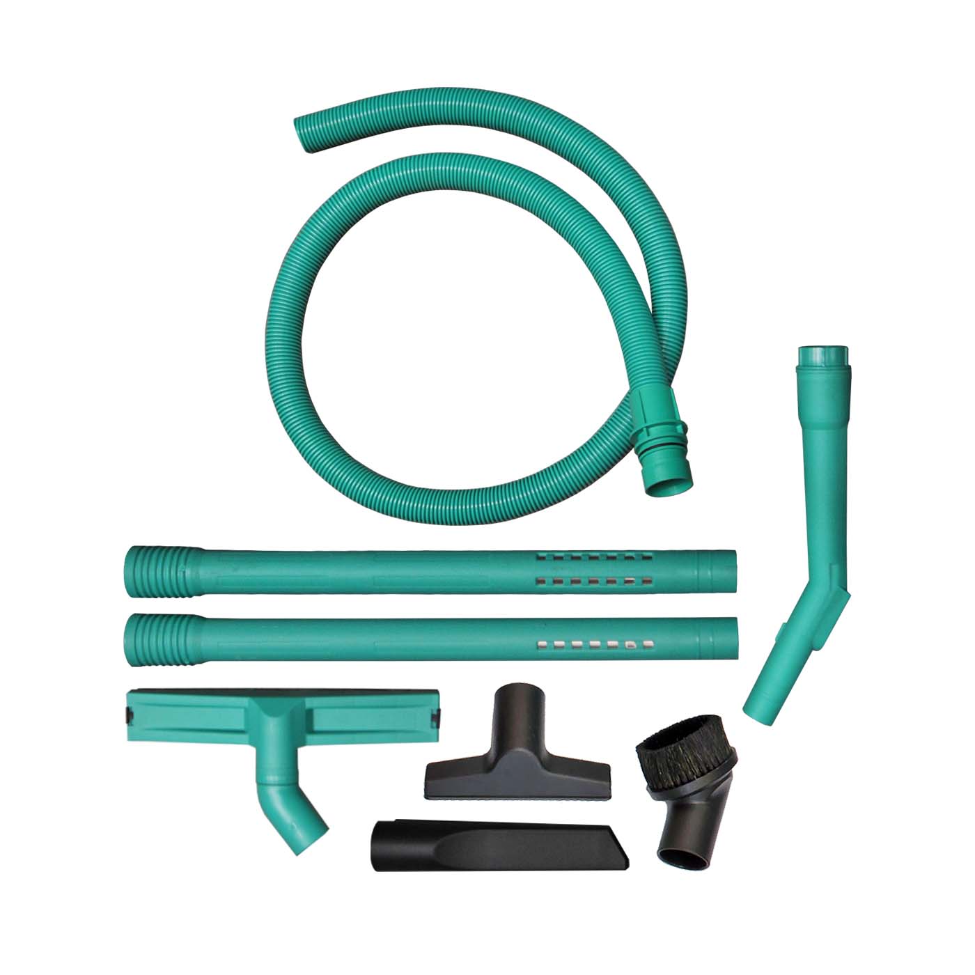 ECOSPITAL_HEPA-2