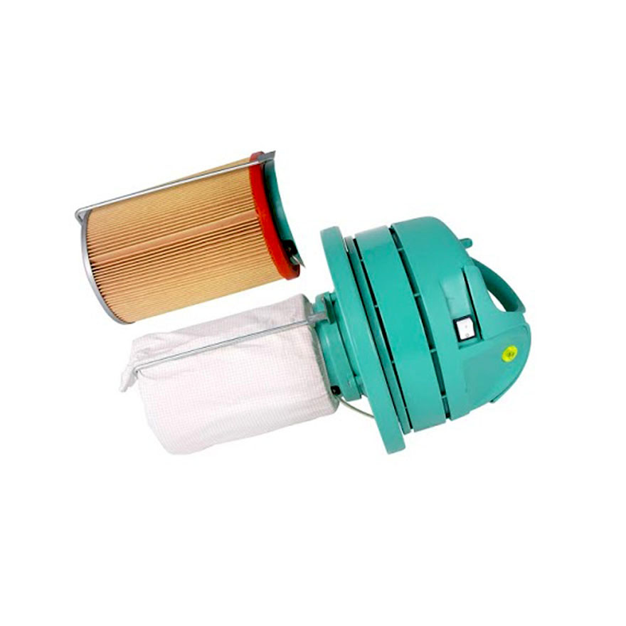 ECOSPITAL_HEPA-3