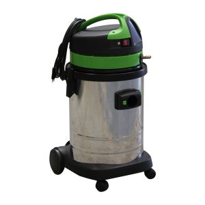 LAVADORA DE TAPIZ Y ALFOMBRA SOTECO 33LTS 1200W 220V MOD.IPC 33