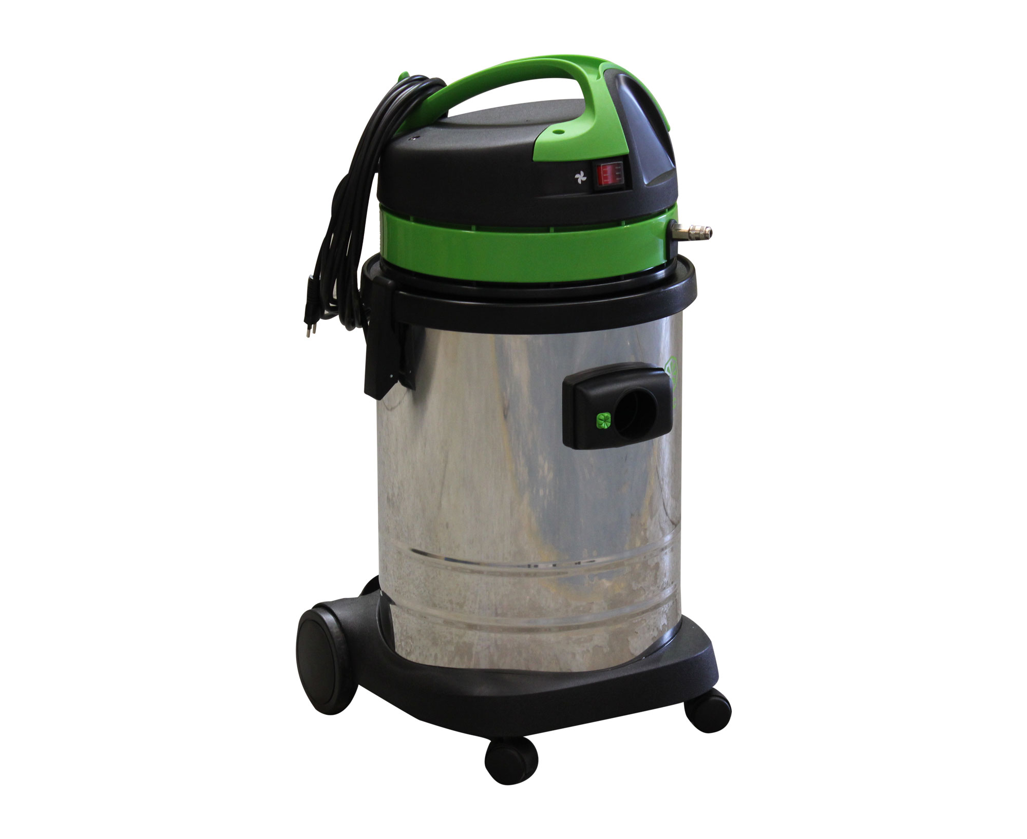 LAVA TAÍZ SOTECO IPC 33 1