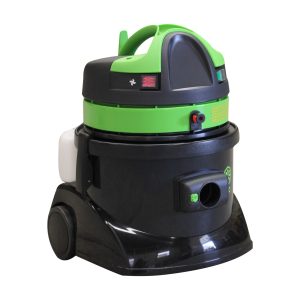 LAVADORA DE TAPIZ Y ALFOMBRA SOTECO 16LTS 1200W 220V MOD.IPC 16