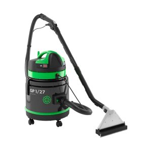 LAVADORA DE TAPIZ Y ALFOMBRA SOTECO 27LTS 1200W 220V MOD.IPC 27