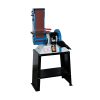LIJADORA DE BANDA Y DISCO XCALIBUR 1.5HP 6"x 48" MOD.8600101