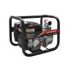 MOTOBOMBA KOHLER BENCINERA 3X3 6.5HP MOD.KHWP80