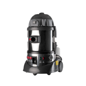 VAPORIZADORA LAVA TAPIZ BIEFFE 1200W 220V MOD.EMILIO
