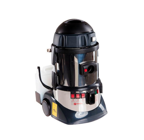 VAPORIZADORA EMILIO 1200W 3