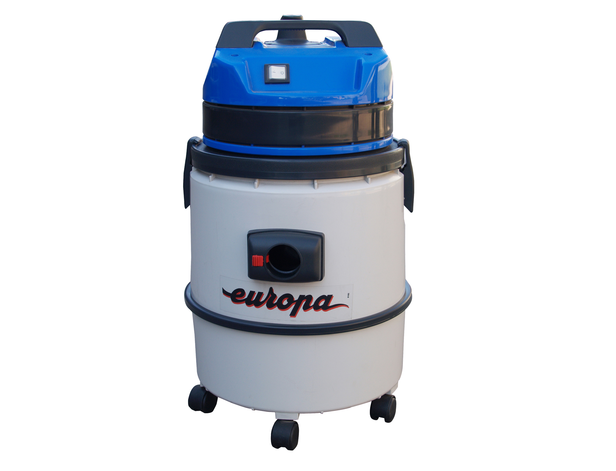 aspiradora_europa315 1