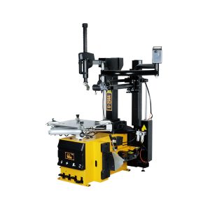 DESMONTADORA FULL AUTOMATICA ACO PERFIL BAJO MOD.U-256A