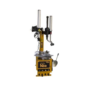 DESMONTADORA SEMI AUTOMATICA ACO MOD.U-2098