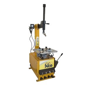 DESMONTADORA SEMI AUTOMATICA ACO 1HP 220V MOD.U-202