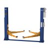 ELEVADOR 2 COLUMNAS ACO 5000KG 220V MOD.HTL2850
