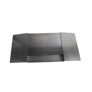PLATO TRASERO PARA ALINEADORA FAIP MOD.803281433