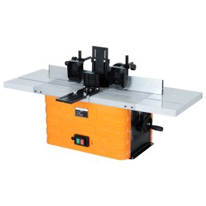 MAQUINA TUPI ALLWIN 1500W (2HP) 220V MOD.VSM-50